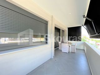 Διαμέρισμα 130 τ.μ. για πώληση, Μεσσηνία, Καλαμάτα-thumb-13