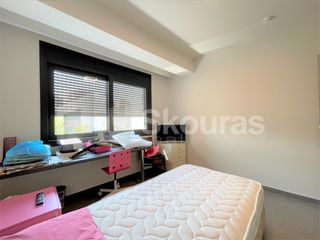 Διαμέρισμα 130 τ.μ. για πώληση, Μεσσηνία, Καλαμάτα-thumb-24