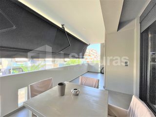 Διαμέρισμα 130 τ.μ. για πώληση, Μεσσηνία, Καλαμάτα-thumb-2