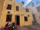 Detached home 139sqm for sale-Chania