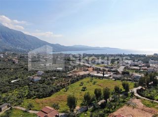 Οικόπεδο 8.039 τ.μ. για πώληση, Μεσσηνία, Καλαμάτα-thumb-1