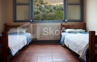 Μονοκατοικία 330 τ.μ. για πώληση, Αργολίδα, Ερμιόνη-thumb-23
