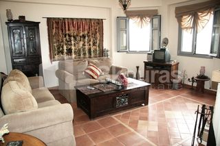 Μονοκατοικία 330 τ.μ. για πώληση, Αργολίδα, Ερμιόνη-thumb-7