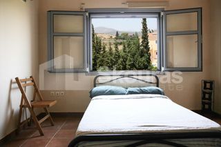 Μονοκατοικία 330 τ.μ. για πώληση, Αργολίδα, Ερμιόνη-thumb-27
