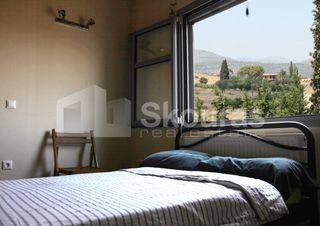 Μονοκατοικία 330 τ.μ. για πώληση, Αργολίδα, Ερμιόνη-thumb-14