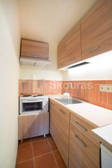 Μονοκατοικία 330 τ.μ. για πώληση, Αργολίδα, Ερμιόνη-thumb-16
