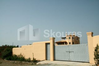 Μονοκατοικία 330 τ.μ. για πώληση, Αργολίδα, Ερμιόνη-thumb-20