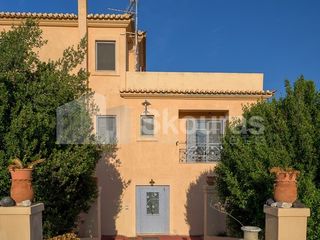 Μονοκατοικία 330 τ.μ. για πώληση, Αργολίδα, Ερμιόνη-thumb-18