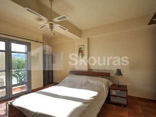 Μονοκατοικία 330 τ.μ. για πώληση, Αργολίδα, Ερμιόνη-thumb-10