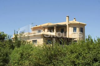 Μονοκατοικία 330 τ.μ. για πώληση, Αργολίδα, Ερμιόνη-thumb-1