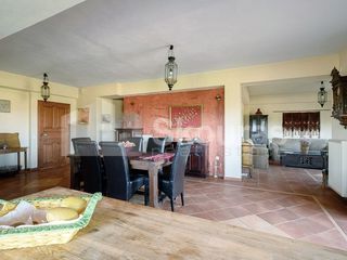 Μονοκατοικία 330 τ.μ. για πώληση, Αργολίδα, Ερμιόνη-thumb-22