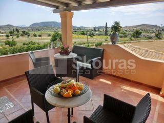 Μονοκατοικία 330 τ.μ. για πώληση, Αργολίδα, Ερμιόνη-thumb-21