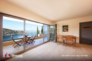 Βίλλα 300 τ.μ. για πώληση, Κορινθία, Σολύγεια-thumb-19