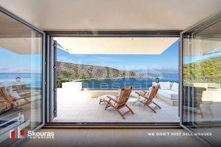 Βίλλα 300 τ.μ. για πώληση, Κορινθία, Σολύγεια-thumb-18