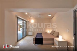 Βίλλα 300 τ.μ. για πώληση, Κορινθία, Σολύγεια-thumb-21