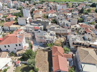 Οικόπεδο 200 τ.μ. για πώληση, Μεσσηνία, Μεσσήνη-thumb-22