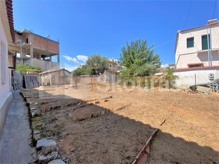 Οικόπεδο 200 τ.μ. για πώληση, Μεσσηνία, Μεσσήνη-thumb-16