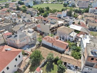 Οικόπεδο 200 τ.μ. για πώληση, Μεσσηνία, Μεσσήνη-thumb-19