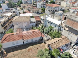 Οικόπεδο 200 τ.μ. για πώληση, Μεσσηνία, Μεσσήνη-thumb-24