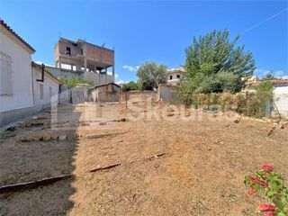 Οικόπεδο 200 τ.μ. για πώληση, Μεσσηνία, Μεσσήνη-thumb-13