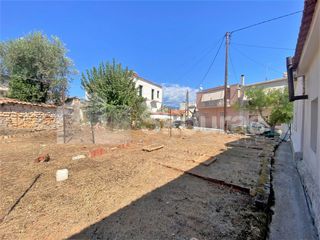 Οικόπεδο 200 τ.μ. για πώληση, Μεσσηνία, Μεσσήνη-thumb-11