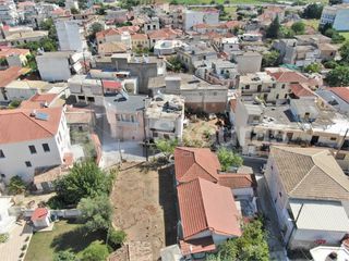 Οικόπεδο 200 τ.μ. για πώληση, Μεσσηνία, Μεσσήνη-thumb-7