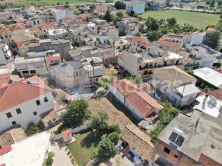 Οικόπεδο 200 τ.μ. για πώληση, Μεσσηνία, Μεσσήνη-thumb-20