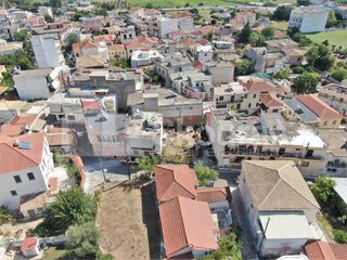 Οικόπεδο 200 τ.μ. για πώληση, Μεσσηνία, Μεσσήνη-thumb-23