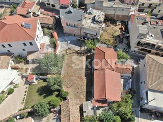 Οικόπεδο 200 τ.μ. για πώληση, Μεσσηνία, Μεσσήνη-thumb-4