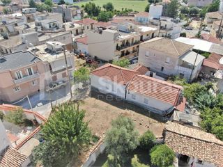 Οικόπεδο 200 τ.μ. για πώληση, Μεσσηνία, Μεσσήνη-thumb-18