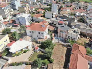 Οικόπεδο 200 τ.μ. για πώληση, Μεσσηνία, Μεσσήνη-thumb-21