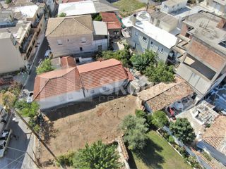 Οικόπεδο 200 τ.μ. για πώληση, Μεσσηνία, Μεσσήνη-thumb-2