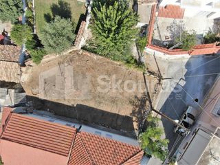 Οικόπεδο 200 τ.μ. για πώληση, Μεσσηνία, Μεσσήνη-thumb-5