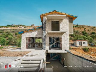 Μονοκατοικία 220 τ.μ. προς πώληση, Λευκάκια-thumb-16