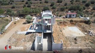 Μονοκατοικία 220 τ.μ. προς πώληση, Λευκάκια-thumb-22