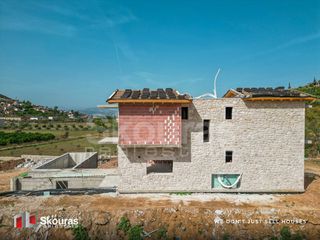Μονοκατοικία 220 τ.μ. προς πώληση, Λευκάκια-thumb-15