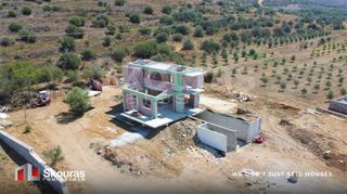 Μονοκατοικία 220 τ.μ. προς πώληση, Λευκάκια-thumb-23