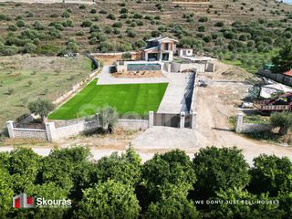 Μονοκατοικία 220 τ.μ. προς πώληση, Λευκάκια-thumb-2