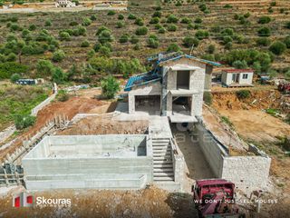 Μονοκατοικία 220 τ.μ. προς πώληση, Λευκάκια-thumb-17