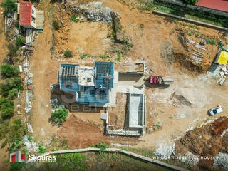 Μονοκατοικία 220 τ.μ. προς πώληση, Λευκάκια-thumb-18