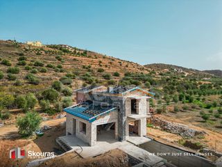 Μονοκατοικία 220 τ.μ. προς πώληση, Λευκάκια-thumb-12