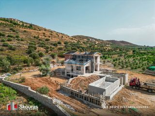 Μονοκατοικία 220 τ.μ. προς πώληση, Λευκάκια-thumb-11