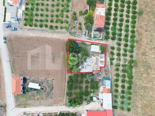 Οικόπεδο 607 τ.μ. για πώληση, Αργολίδα, Ασίνη-thumb-14