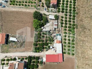 Οικόπεδο 607 τ.μ. για πώληση, Αργολίδα, Ασίνη-thumb-21