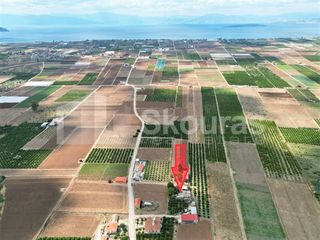 Οικόπεδο 607 τ.μ. για πώληση, Αργολίδα, Ασίνη-thumb-18