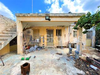 Οικόπεδο 607 τ.μ. για πώληση, Αργολίδα, Ασίνη-thumb-19
