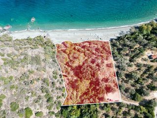 Αγροτεμάχια 4.500 τ.μ. για πώληση, Αρκαδία, Απόλλωνας-thumb-10
