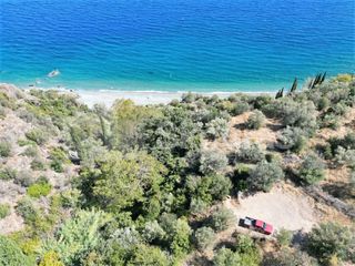 Αγροτεμάχια 4.500 τ.μ. για πώληση, Αρκαδία, Απόλλωνας-thumb-2
