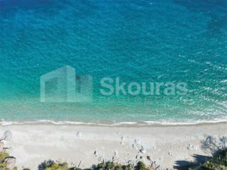 Αγροτεμάχια 4.500 τ.μ. για πώληση, Αρκαδία, Απόλλωνας-thumb-21