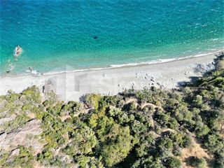 Αγροτεμάχια 4.500 τ.μ. για πώληση, Αρκαδία, Απόλλωνας-thumb-7